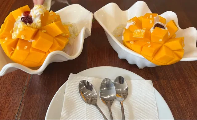 Doytao Thai | Padstow