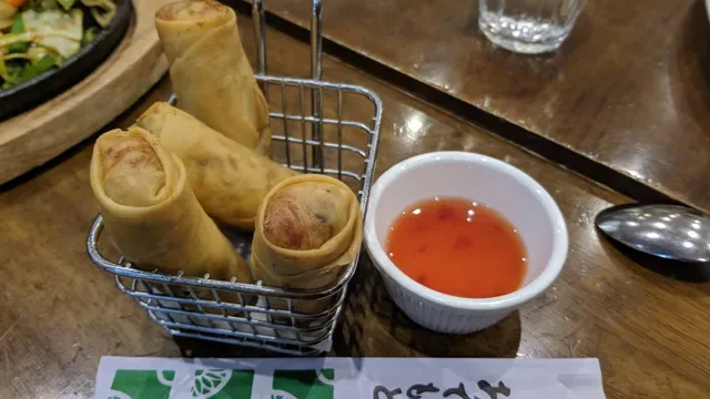 Doytao Thai | Padstow