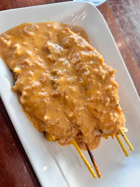 Doytao Thai | Padstow