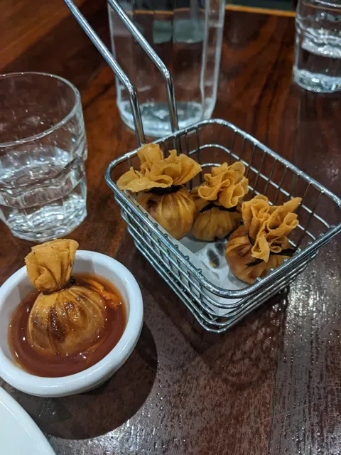 Doytao Thai | Padstow