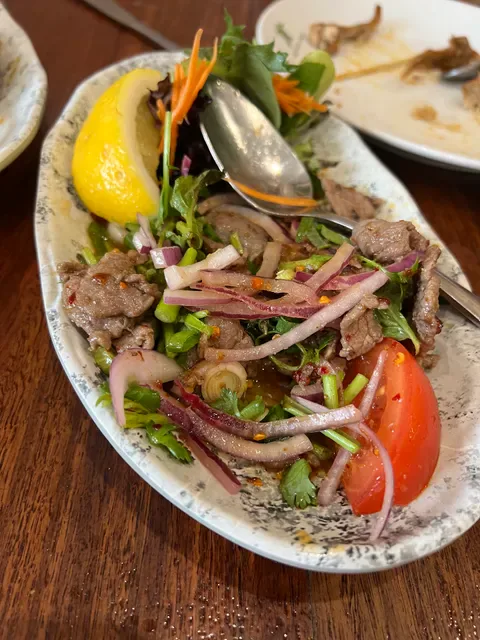 Doytao Thai | Padstow