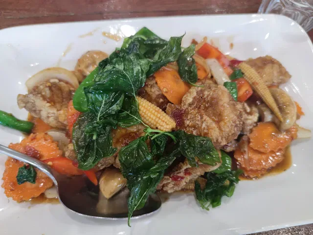 Doytao Thai | Padstow