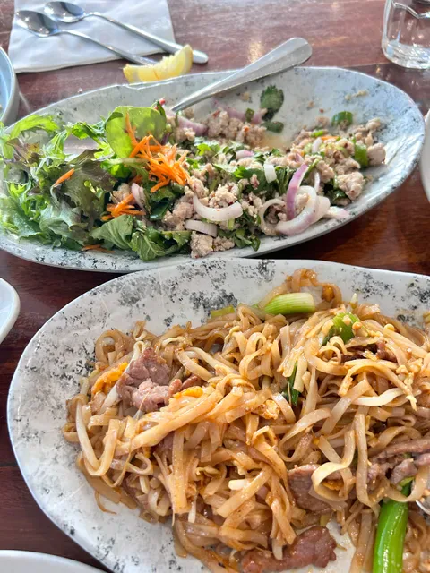 Doytao Thai | Padstow