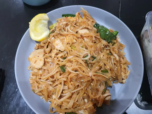 Doytao Thai | Padstow