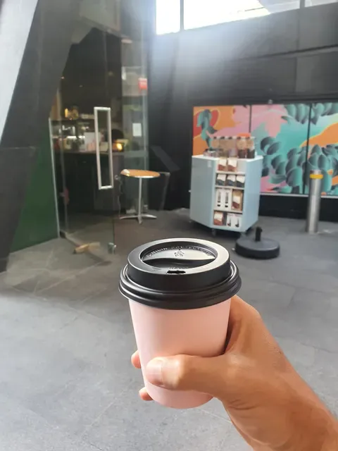 Dutch Smuggler Coffee Brewers