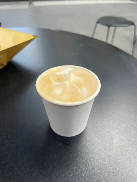 Dutch Smuggler Coffee Brewers