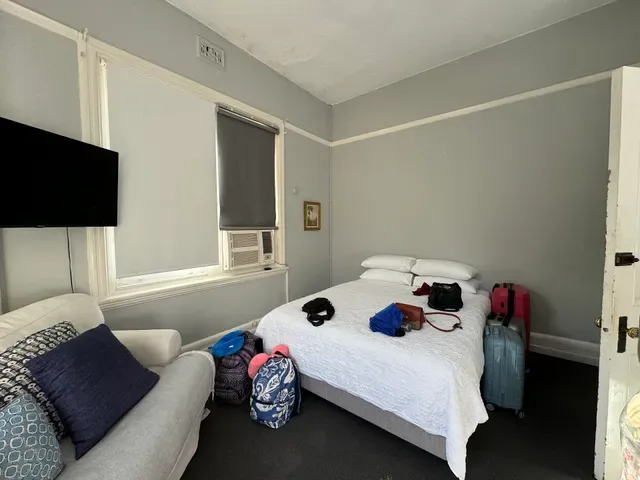 East Sydney Hotel