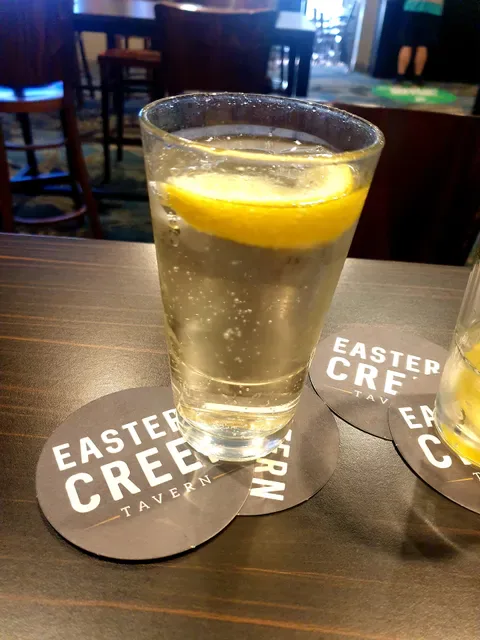 Eastern Creek Tavern
