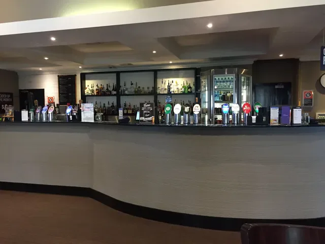 Eastern Creek Tavern