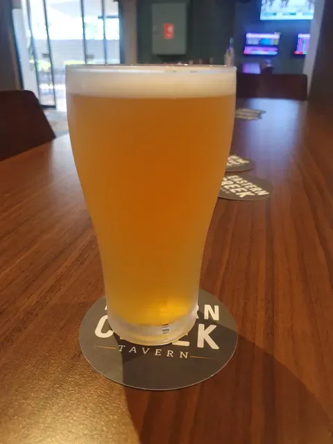 Eastern Creek Tavern
