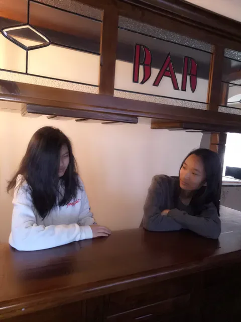 Eastern Palace Chinese Restaurant