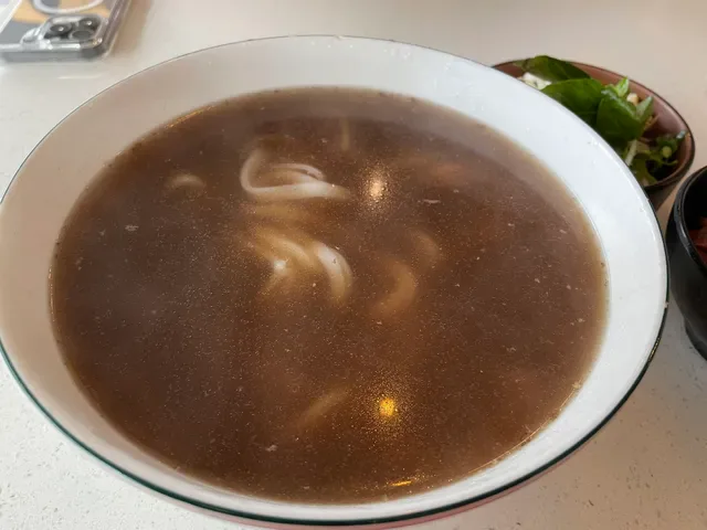 Eat Fuh