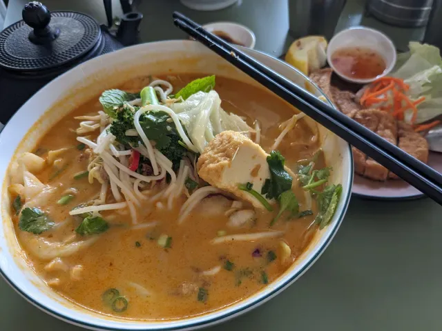 Eat Fuh