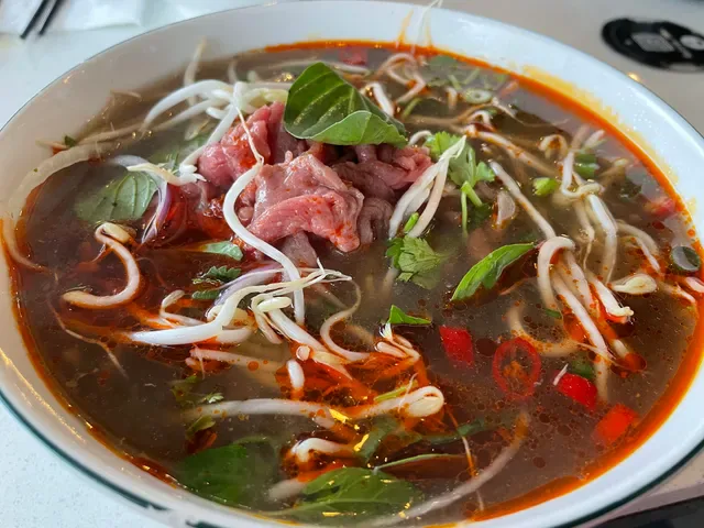 Eat Fuh
