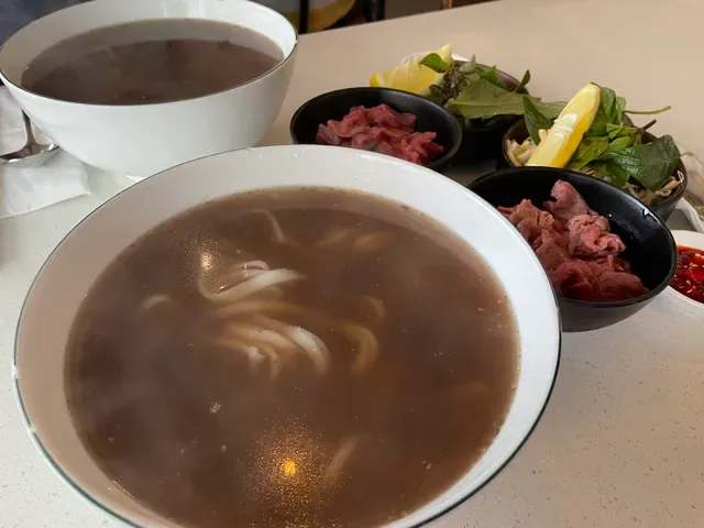 Eat Fuh