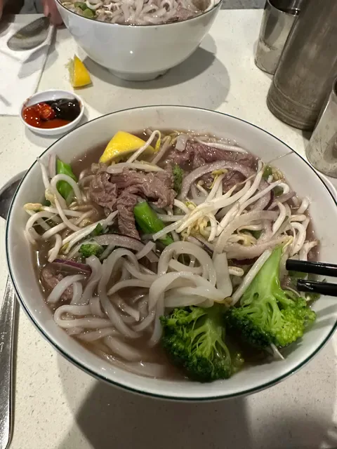 Eat Fuh