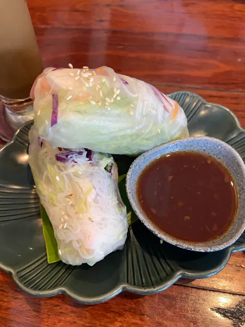Eat Thai Darlinghurst