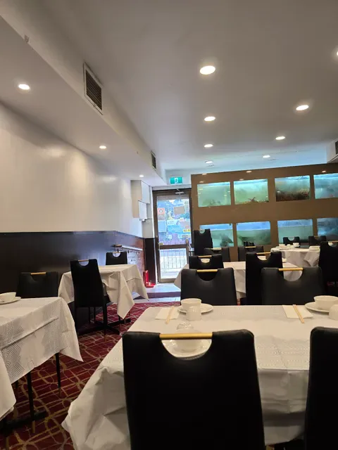 Eaton Ashfield