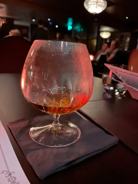 Eau De Vie Sydney