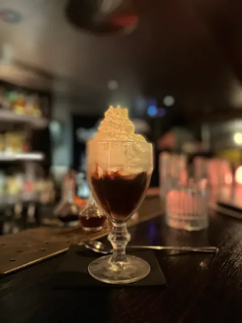 Eau De Vie Sydney
