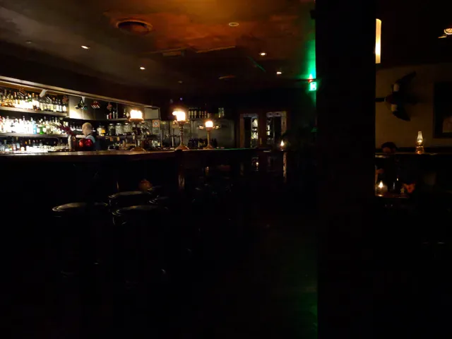 Eau De Vie Sydney