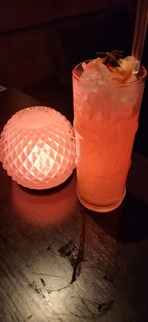 Eau De Vie Sydney