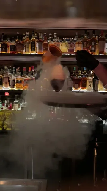 Eau De Vie Sydney