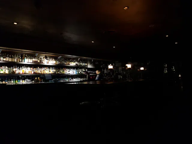 Eau De Vie Sydney