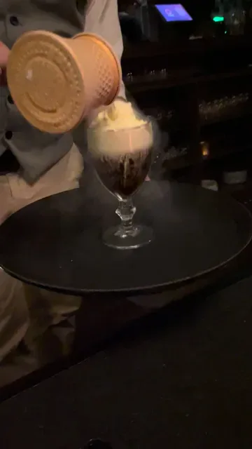 Eau De Vie Sydney
