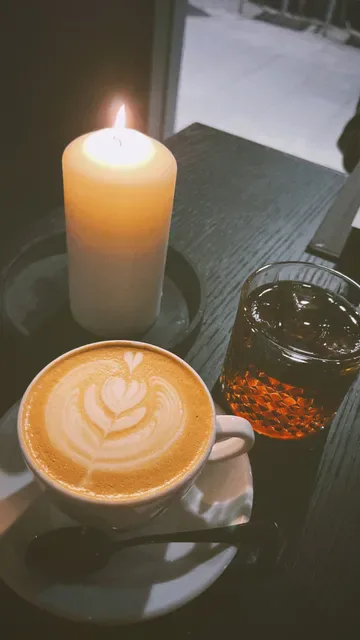 Edition Roasters