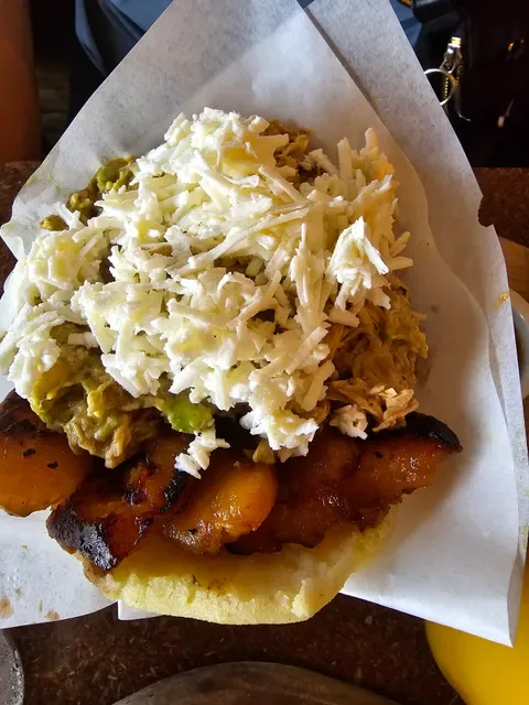 El Indio Bondi Beach