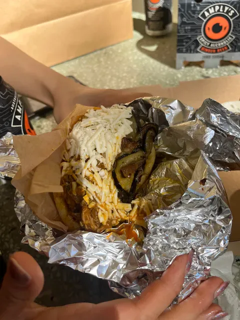 El Indio Bondi Beach