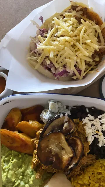 El Indio Bondi Beach