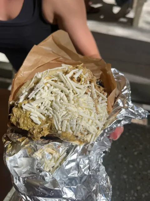 El Indio Bondi Beach