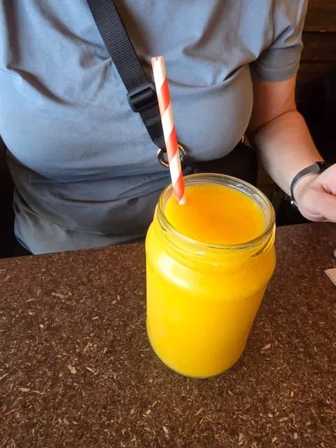 El Indio Bondi Beach