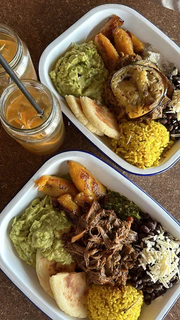 El Indio Bondi Beach