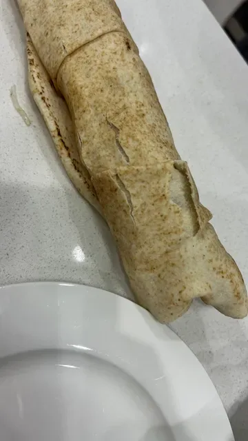 El Jannah Chicken Kogarah