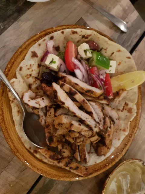 El Karim