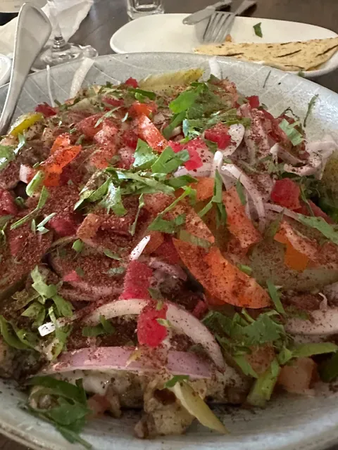 El Karim