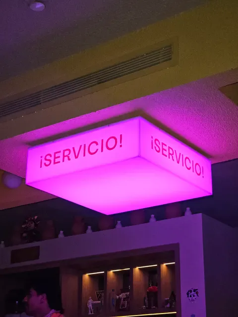 El Primo Sanchez