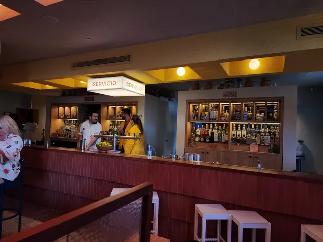 El Primo Sanchez