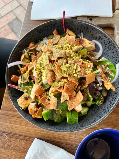 ELEMENT 6 West Ryde