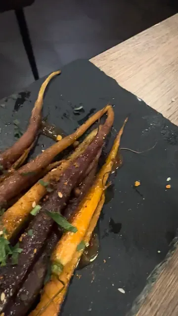 SCHNITI