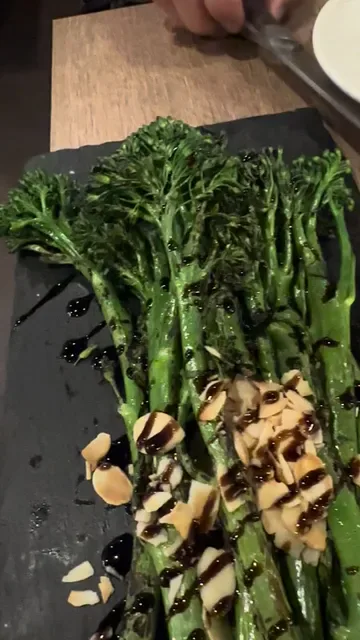 SCHNITI