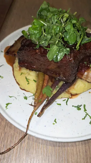 SCHNITI