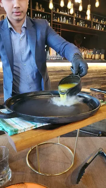 SCHNITI