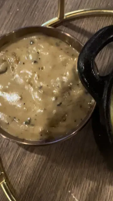 SCHNITI