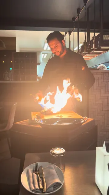 SCHNITI