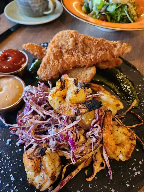 SCHNITI