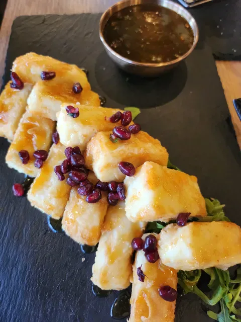 SCHNITI